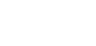 Bonnie Monte Logo