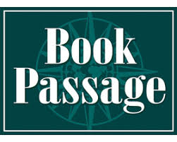 Book Passage