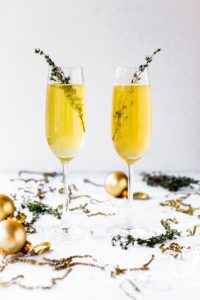 Photo by Nora Schlesingeron Unsplash
