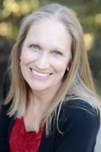Cathy Zane Author