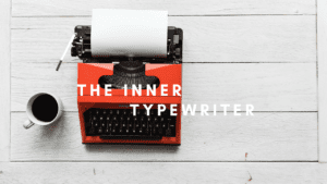 The Inner Typewriter